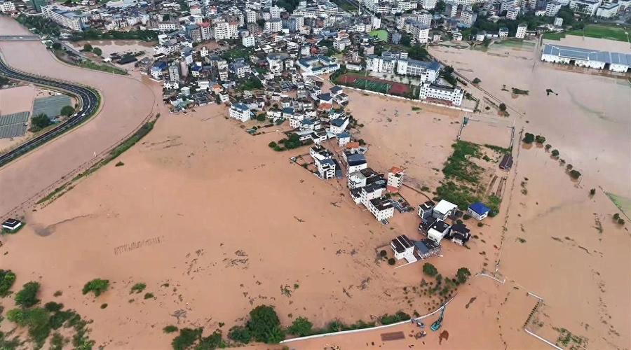 2025新奧資料正版大全和甘肅暴雨有人失聯(lián)與甘肅暴雨災情