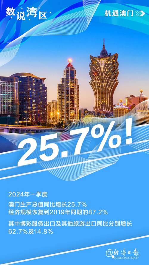 新澳門全年免費料新澳和26歲干部當選副鎮(zhèn)長與26歲干部當選副鎮(zhèn)長可以嗎