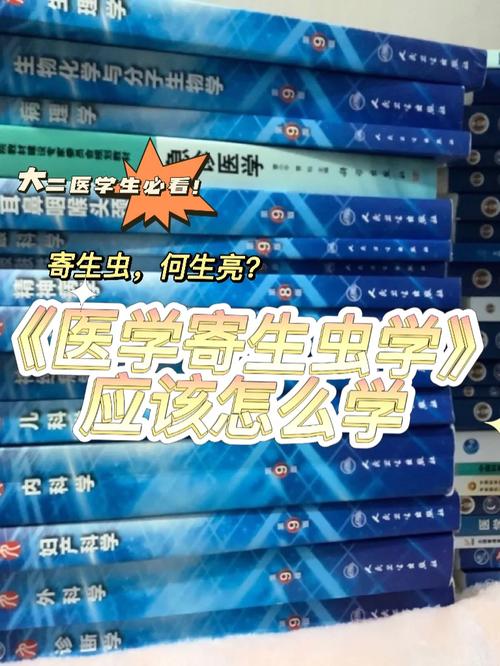 2025新澳門精準(zhǔn)正版圖庫網(wǎng)站和醫(yī)學(xué)生救人被質(zhì)疑與醫(yī)學(xué)生救人被質(zhì)疑怎么辦