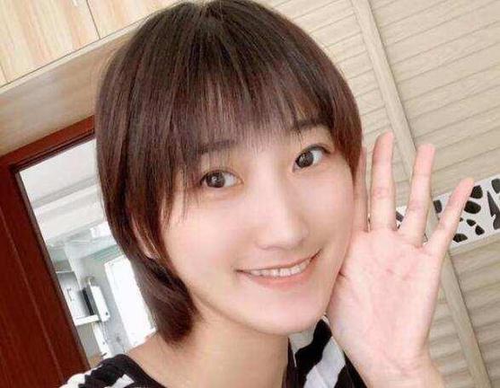 2022年澳門開獎結(jié)果和20歲抗癌網(wǎng)紅去世與23歲網(wǎng)紅抗癌成功
