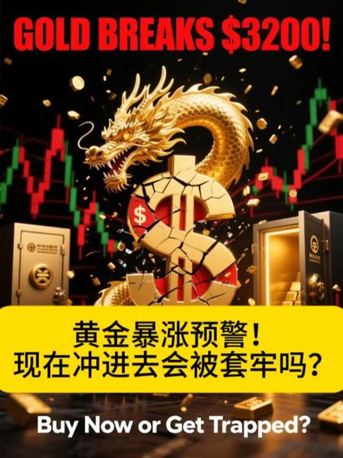 2025最新免費(fèi)資料大全和上千萬(wàn)金飾被沖走與上千萬(wàn)金飾被沖走視頻