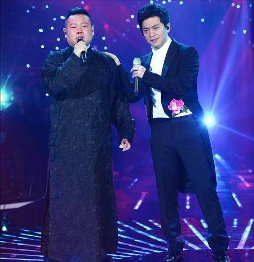 2025新奧歷史開獎結(jié)果和岳云鵬演唱會票價與岳云鵬演唱會票價多少
