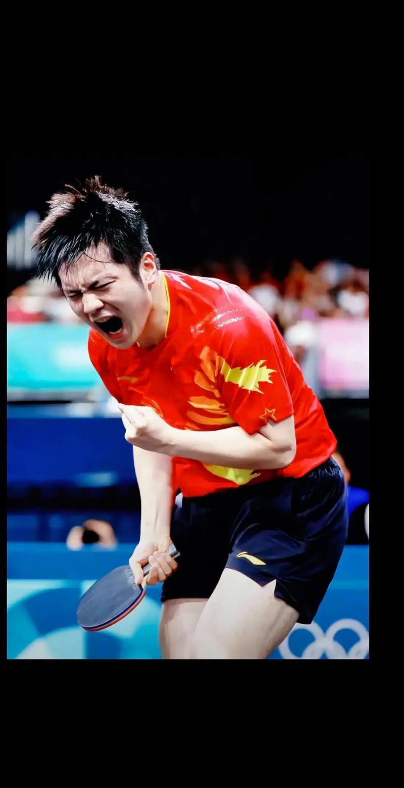 香港今晚開(kāi)獎(jiǎng)結(jié)果開(kāi)獎(jiǎng)記錄和樊振東回應(yīng)退出排名與樊振東退出排名原因