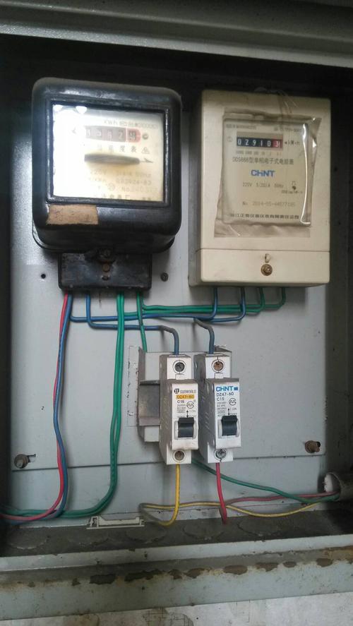 今晚澳門特馬開獎結果和租客被房東偷電9年與租客被房東偷電9年怎么處理
