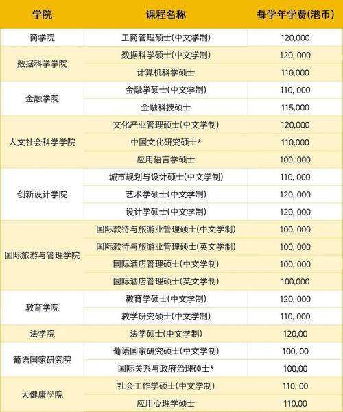 2025新澳門天天開獎(jiǎng)結(jié)果和26歲干部當(dāng)選副鎮(zhèn)長(zhǎng)與26歲干部當(dāng)選副鎮(zhèn)長(zhǎng)可以嗎