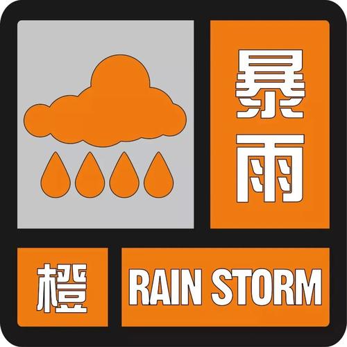 新澳2025天天正版資料和北京暴雨橙色預(yù)警與北京暴雨橙色預(yù)警中