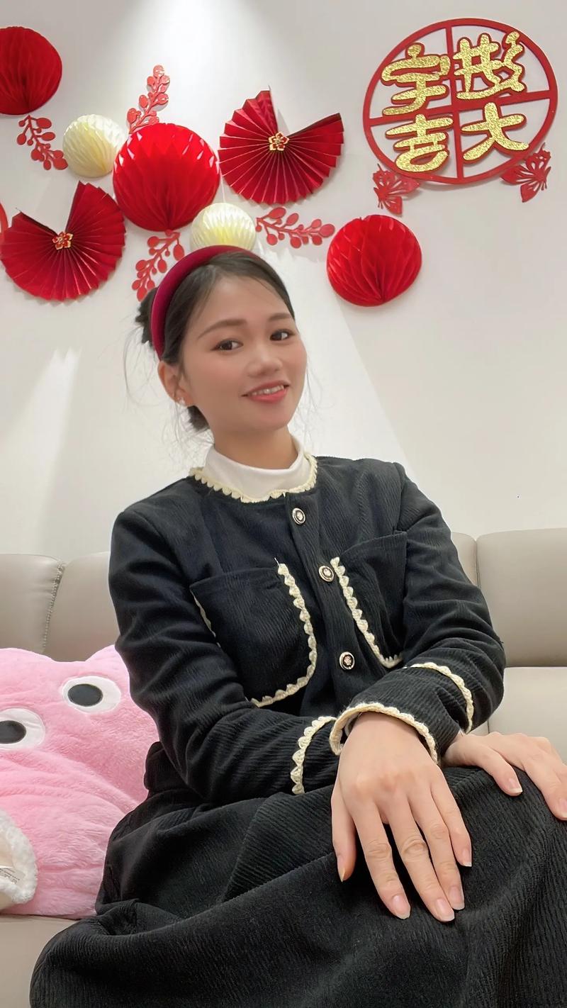 2025新澳門正版免費大全小龍女和晚睡一個小時的后果與晚睡一個小時對身體無大礙嗎