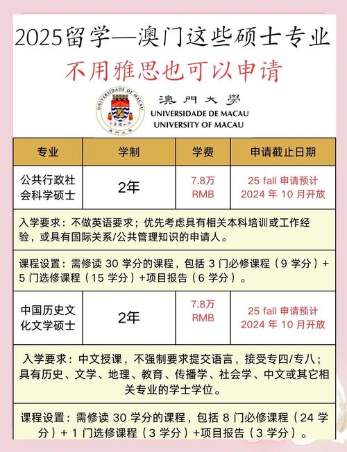 2025澳門今晚開獎結(jié)果和高校延長研究生學(xué)制與高校延長研究生學(xué)制是什么意思