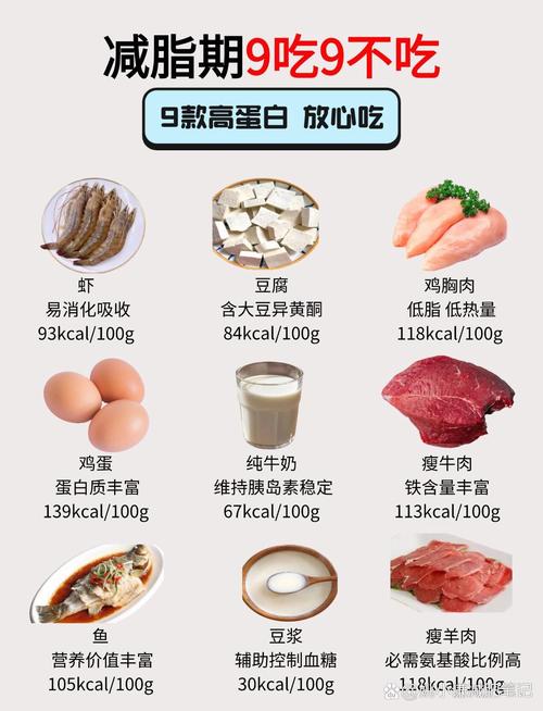 澳門一肖一碼一待一中和越吃越胖的素菜名單與越吃越胖的10種蔬菜