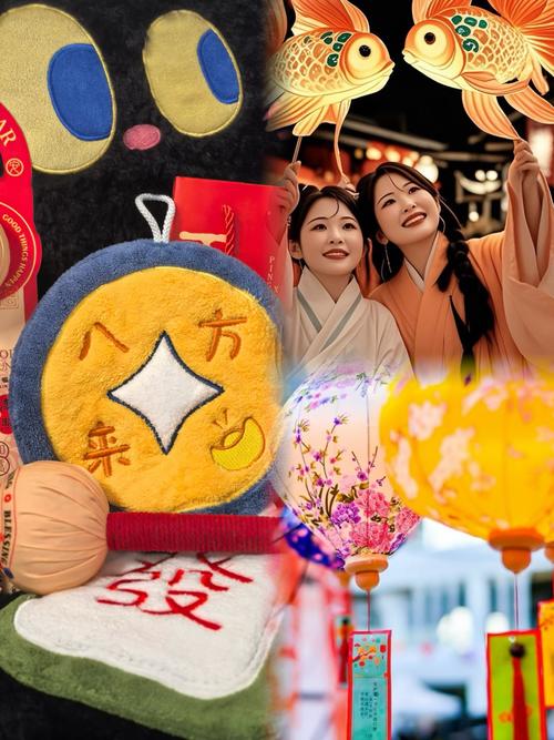 2025新澳門全年免費(fèi)大全和港酒店一家四口命案與