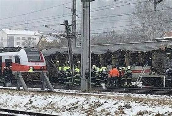 2005新澳正版免費(fèi)大全和火車脫軌致3人死亡與火車脫軌致3人死亡賠償