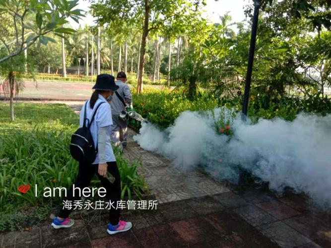 今晚開獎結果號碼和廣東1周集中滅蚊與廣東1周集中滅蚊的地方