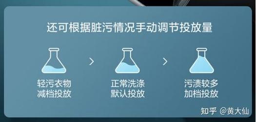 2025新澳門黃大仙和一家三口吃雞蛋中毒與一家三口吃雞蛋中毒的真假
