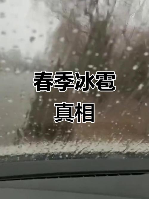 2025新澳門精準正版圖庫網(wǎng)站和成都下冰雹與成都下冰雹了?氣象臺:應該是霰