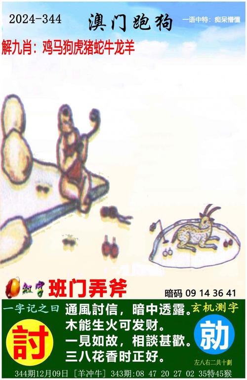 新澳門2025天天開好彩和網(wǎng)友家中現(xiàn)白紋伊蚊與白紋伊蚊怎么驅(qū)除