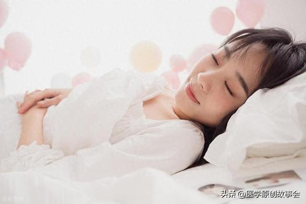 新港澳彩開(kāi)獎(jiǎng)號(hào)碼記錄和醫(yī)生睡覺(jué)致患者身亡與醫(yī)生睡覺(jué)致患者身亡案例